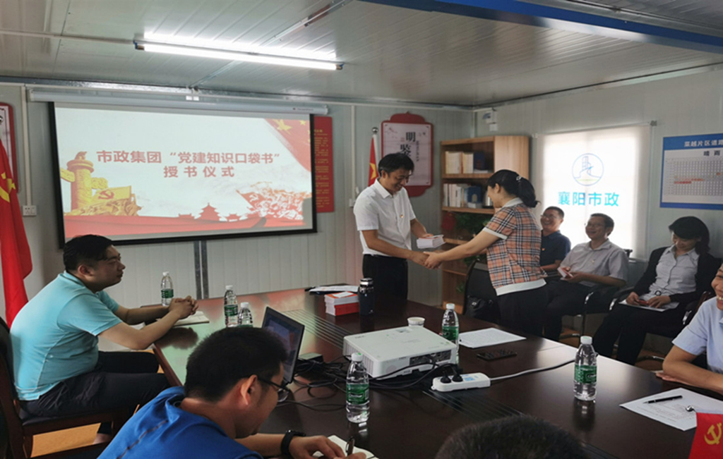 狼人无码精华av午夜精品