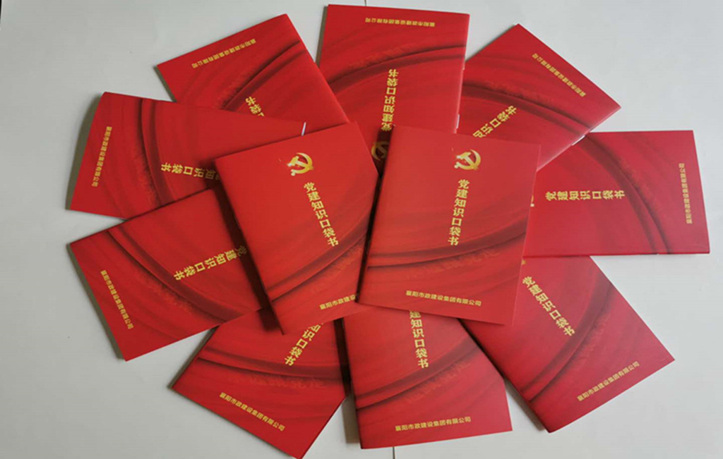 狼人无码精华av午夜精品