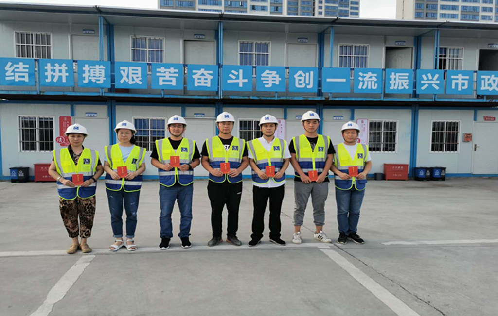 狼人无码精华av午夜精品