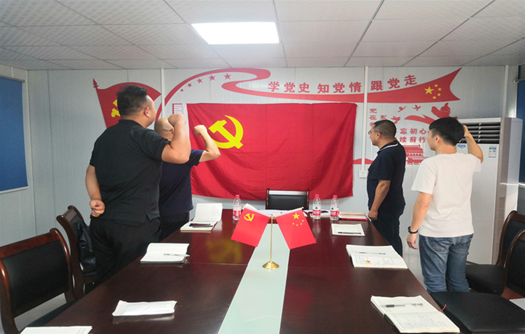 狼人无码精华av午夜精品