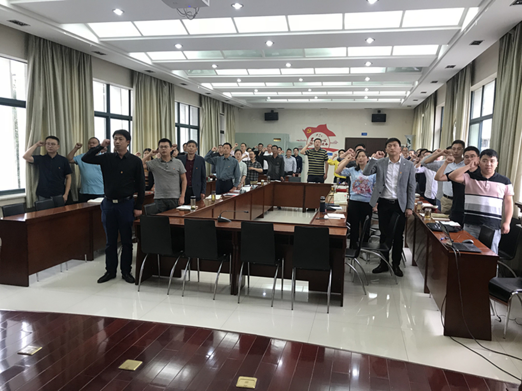 狼人无码精华av午夜精品