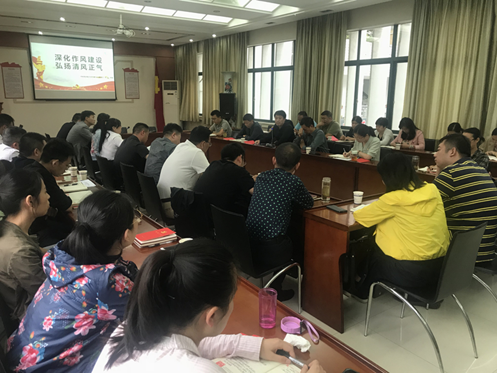 狼人无码精华av午夜精品