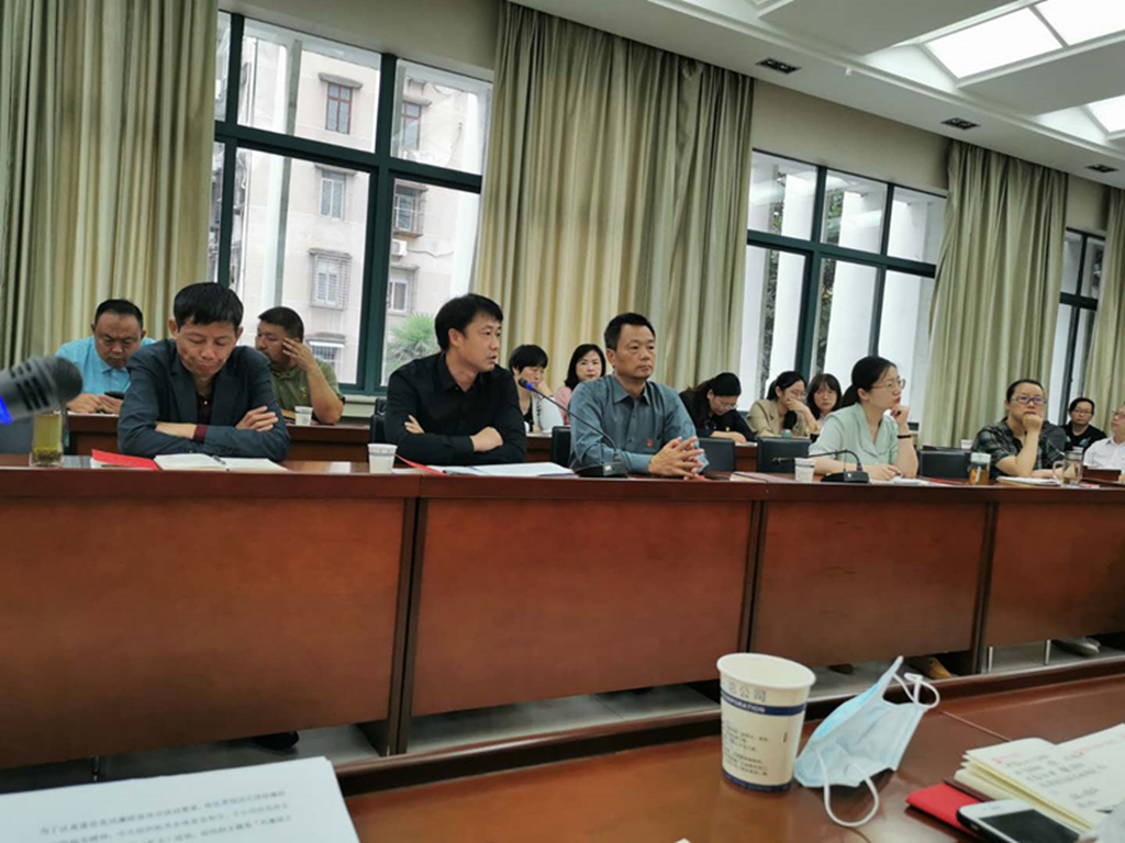 狼人无码精华av午夜精品