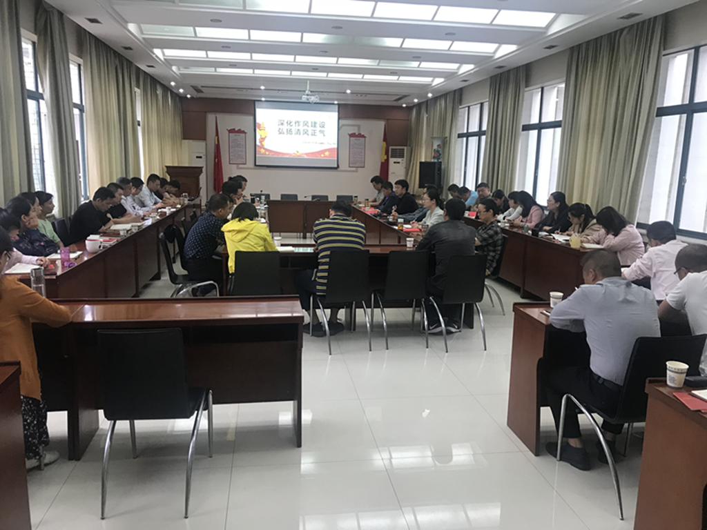 狼人无码精华av午夜精品