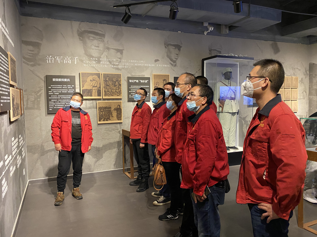 狼人无码精华av午夜精品