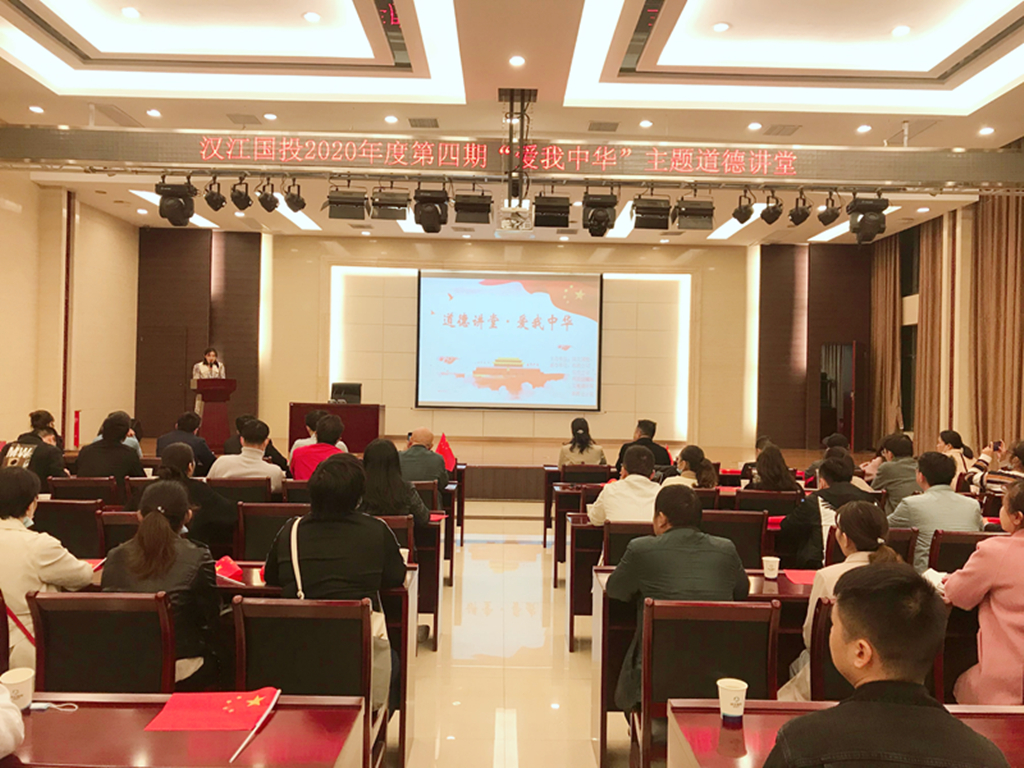 狼人无码精华av午夜精品