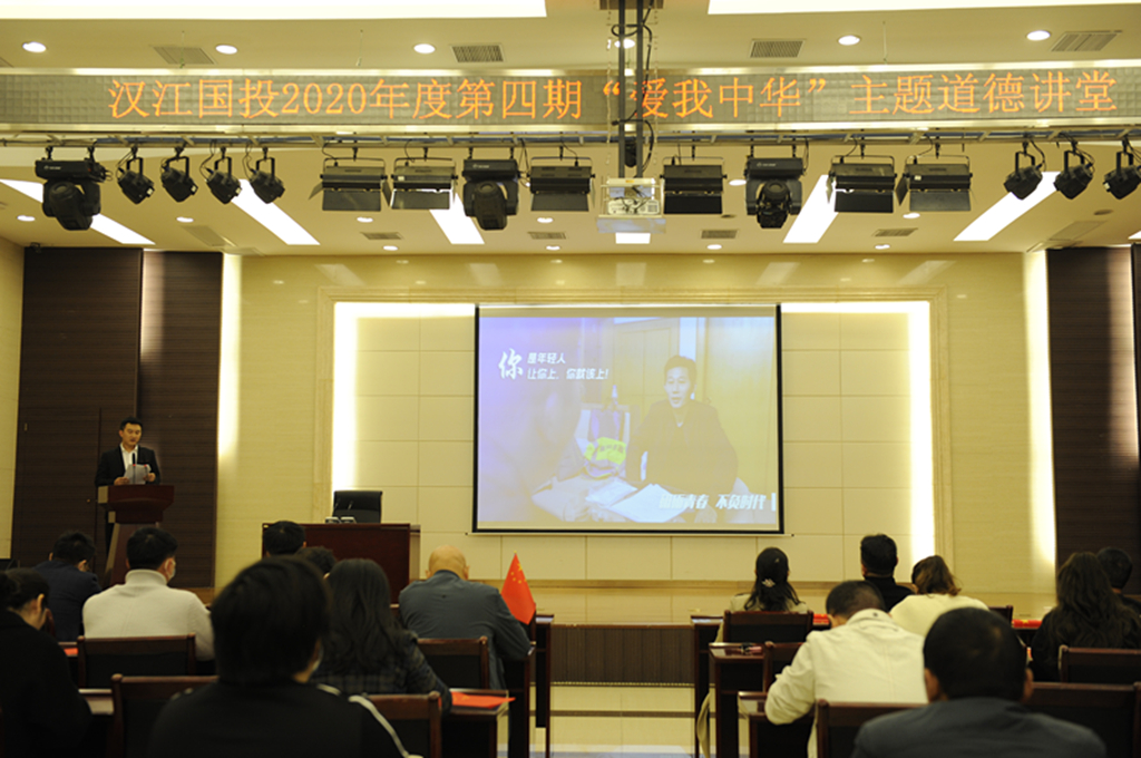 狼人无码精华av午夜精品