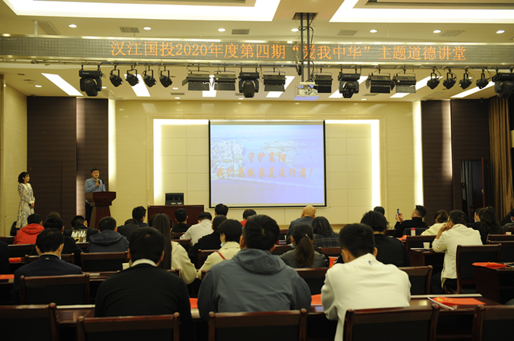 狼人无码精华av午夜精品