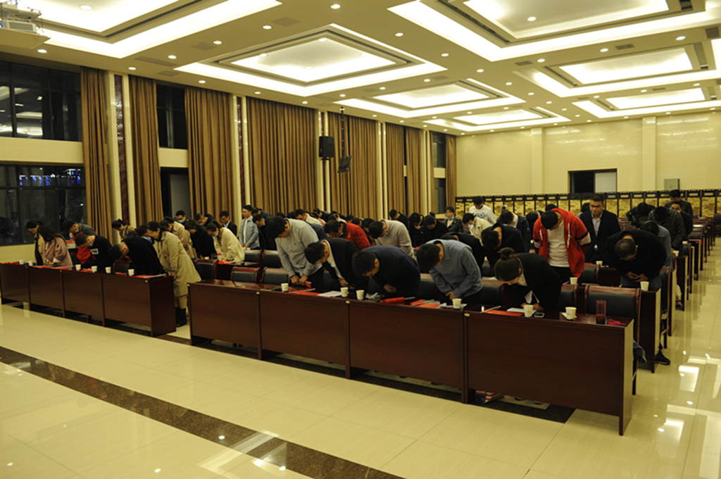 狼人无码精华av午夜精品