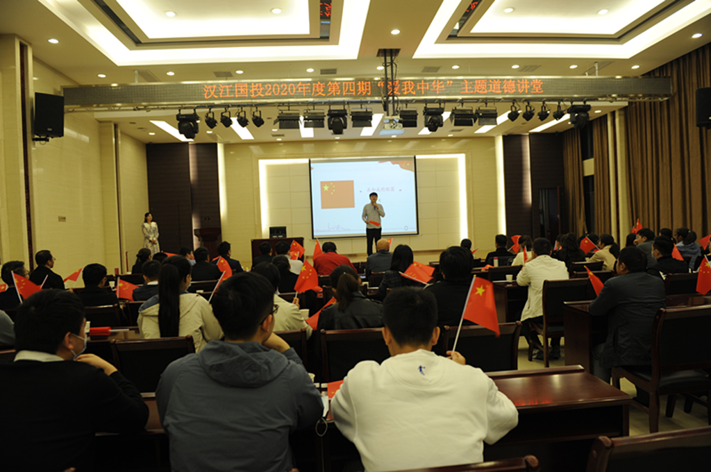 狼人无码精华av午夜精品