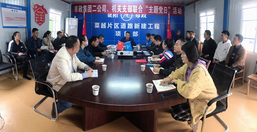 狼人无码精华av午夜精品