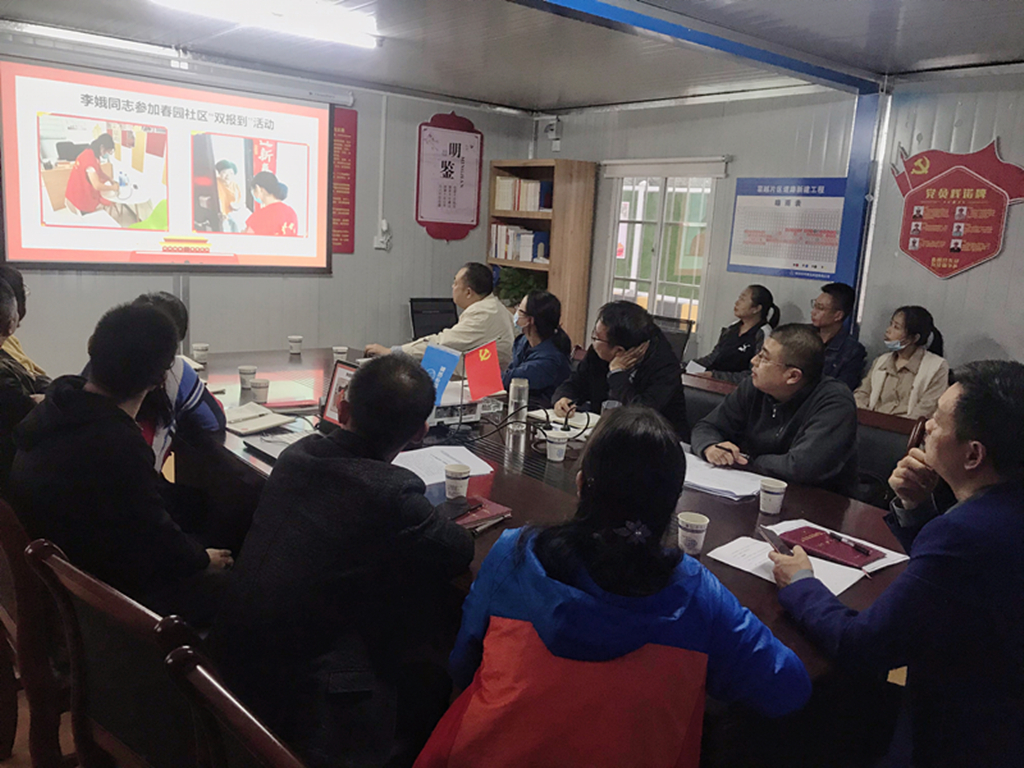 狼人无码精华av午夜精品