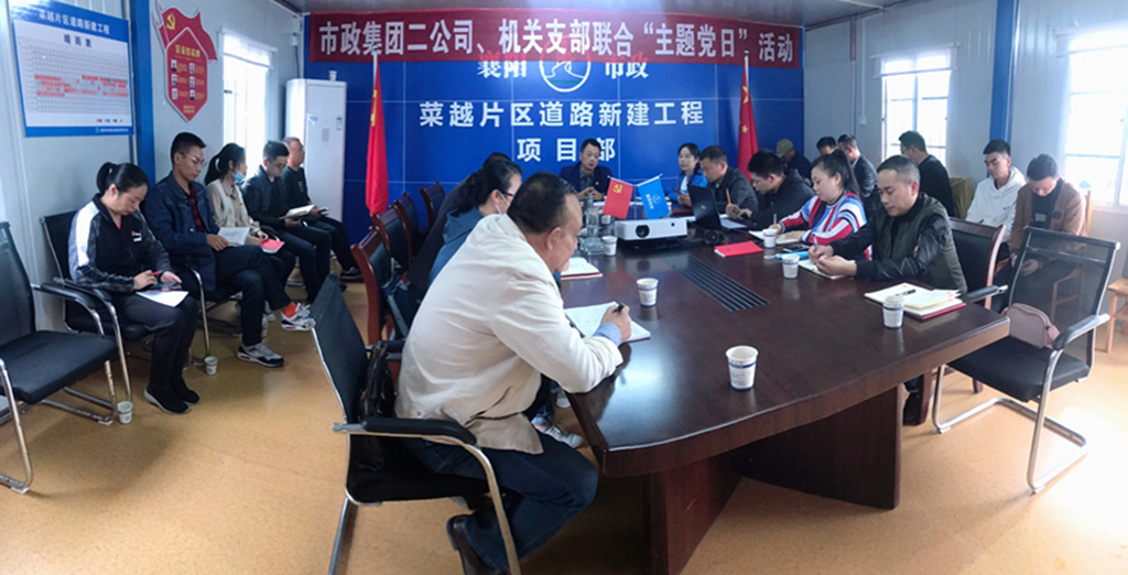 狼人无码精华av午夜精品