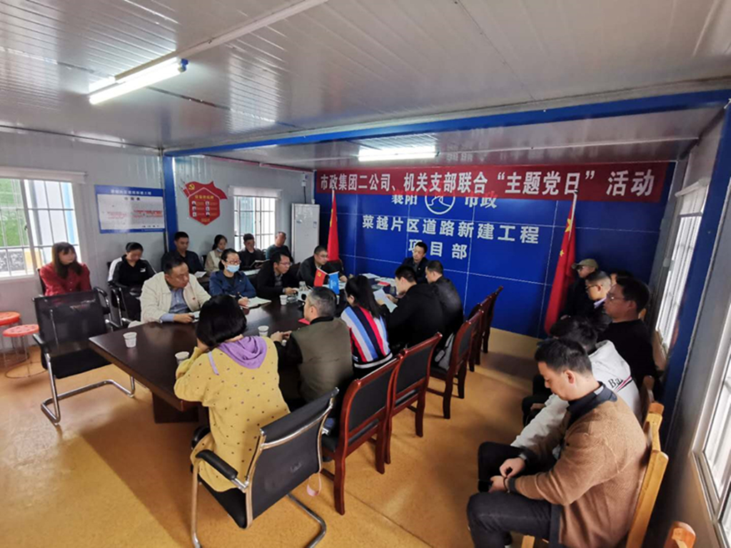 狼人无码精华av午夜精品