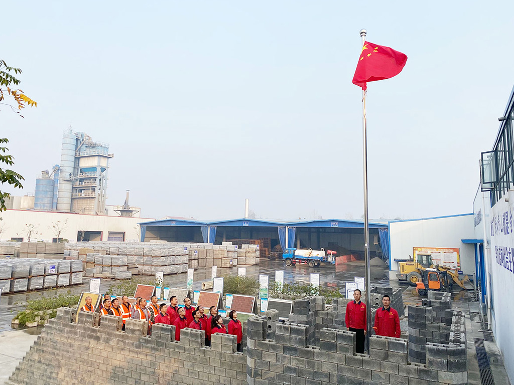 狼人无码精华av午夜精品