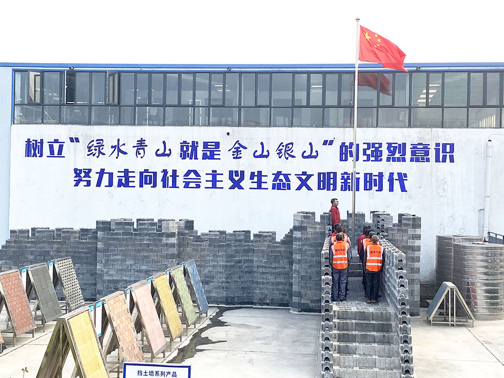 狼人无码精华av午夜精品