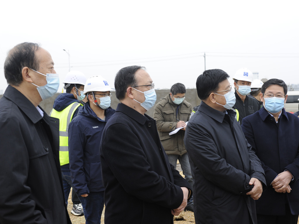 狼人无码精华av午夜精品