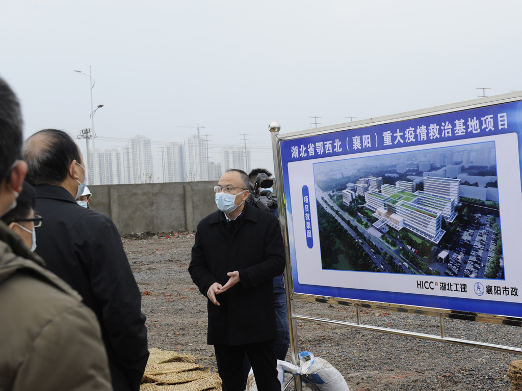 狼人无码精华av午夜精品