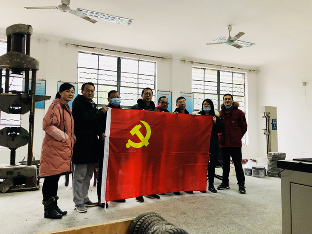 狼人无码精华av午夜精品