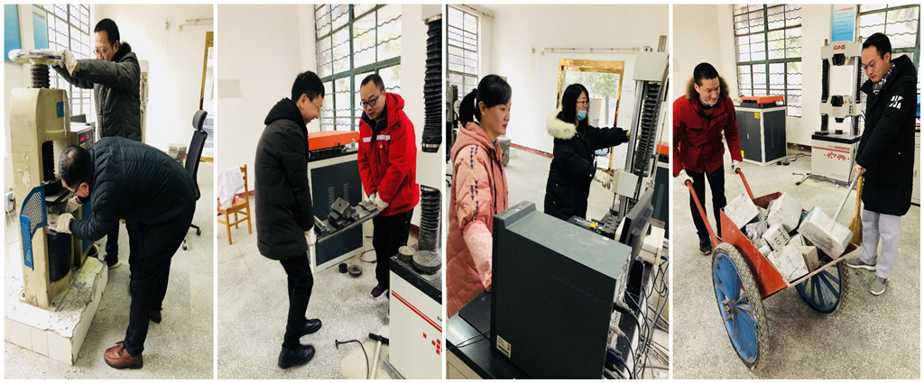 狼人无码精华av午夜精品