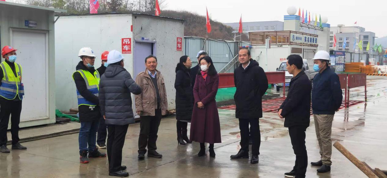 狼人无码精华av午夜精品