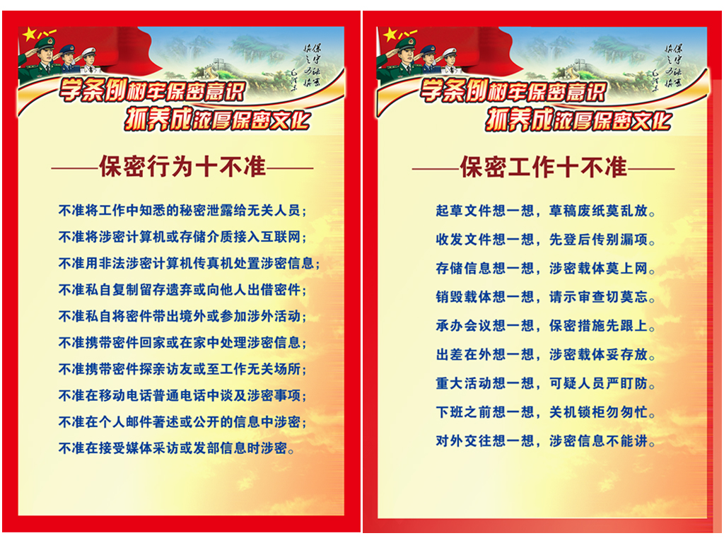 狼人无码精华av午夜精品