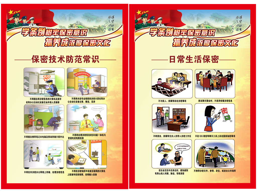 狼人无码精华av午夜精品