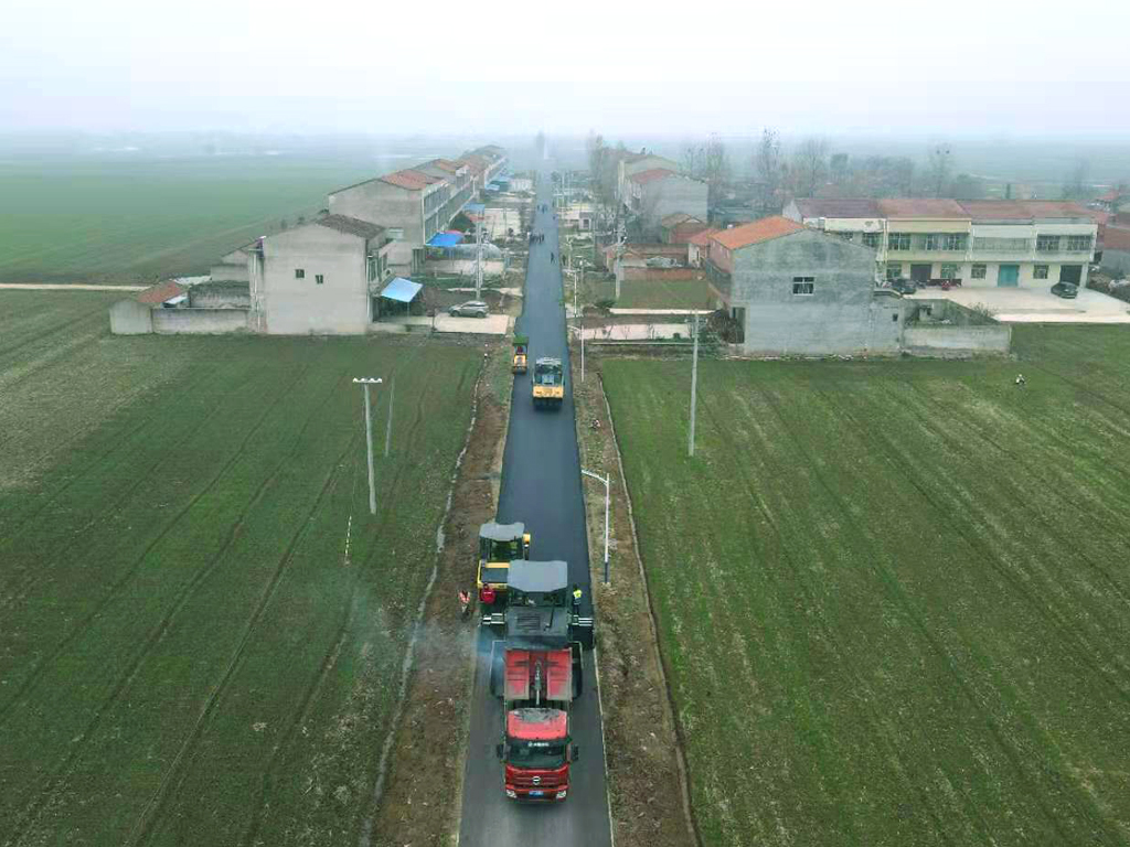 狼人无码精华av午夜精品