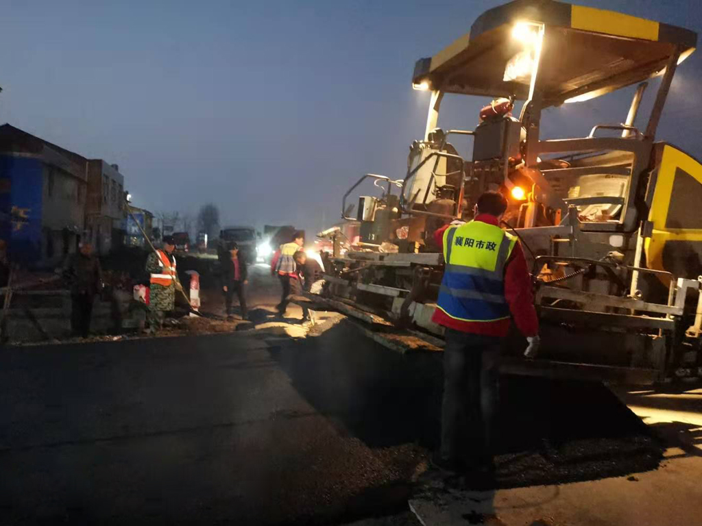 狼人无码精华av午夜精品