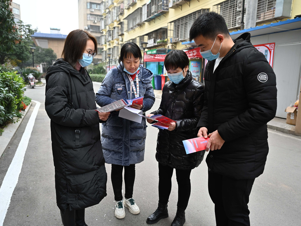 狼人无码精华av午夜精品