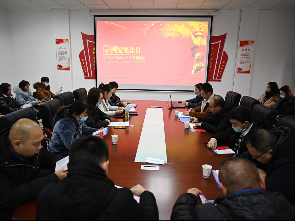 狼人无码精华av午夜精品