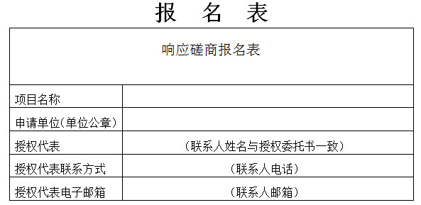 狼人无码精华av午夜精品