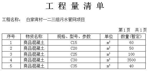 狼人无码精华av午夜精品