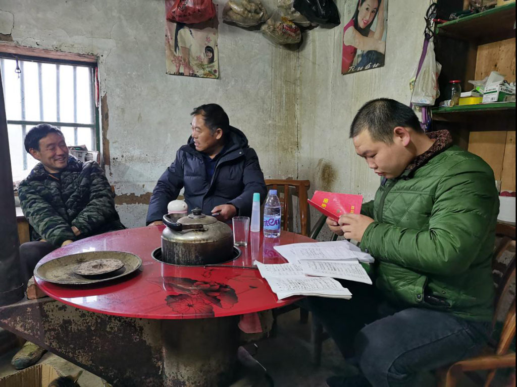 狼人无码精华av午夜精品