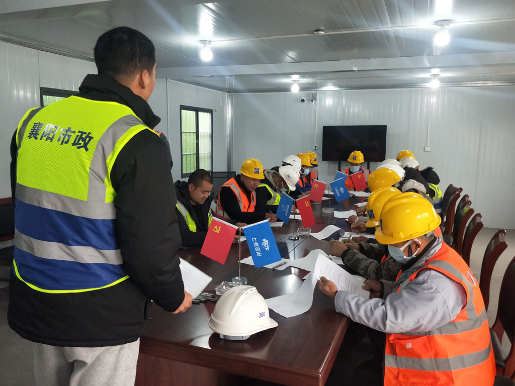 狼人无码精华av午夜精品