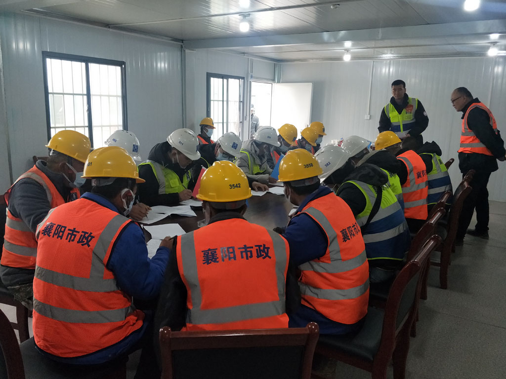 狼人无码精华av午夜精品