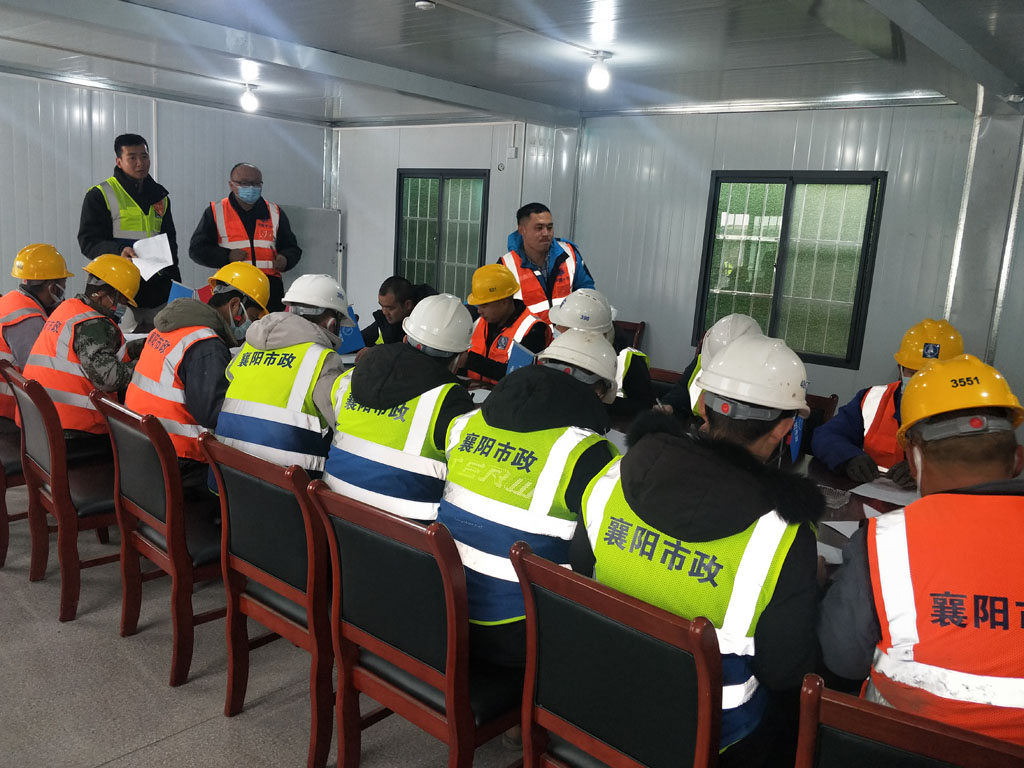 狼人无码精华av午夜精品