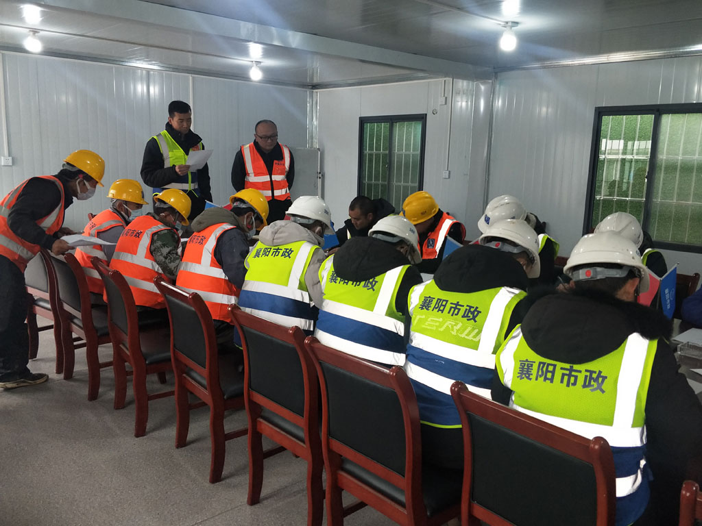 狼人无码精华av午夜精品