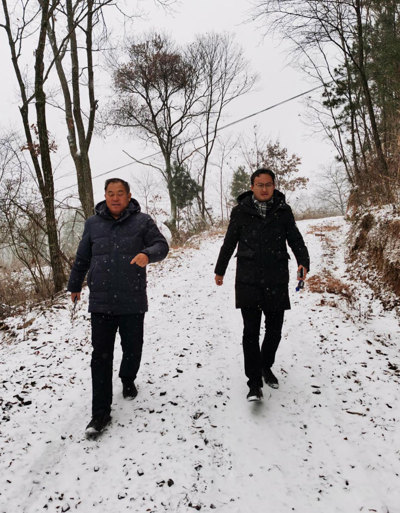 狼人无码精华av午夜精品