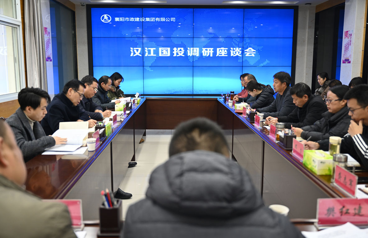 狼人无码精华av午夜精品