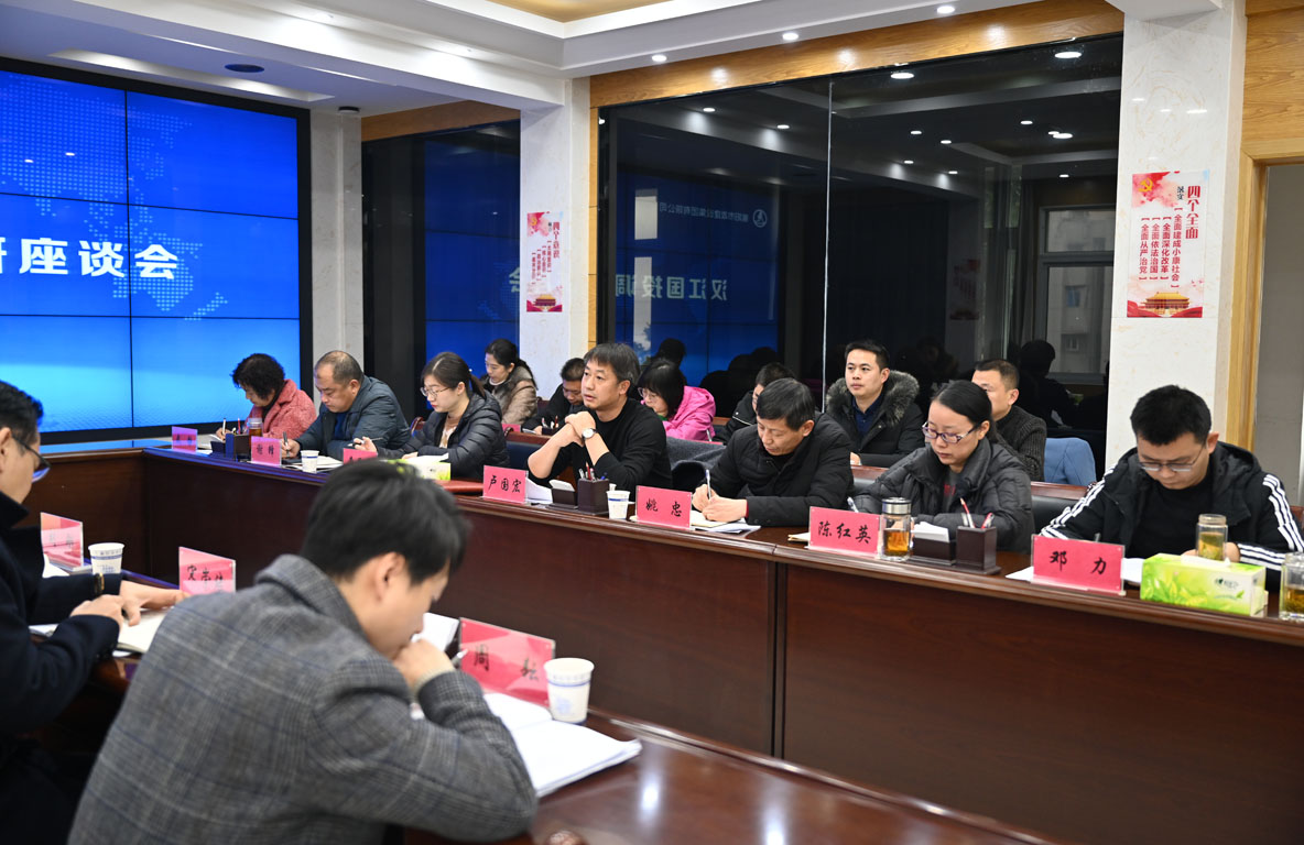 狼人无码精华av午夜精品