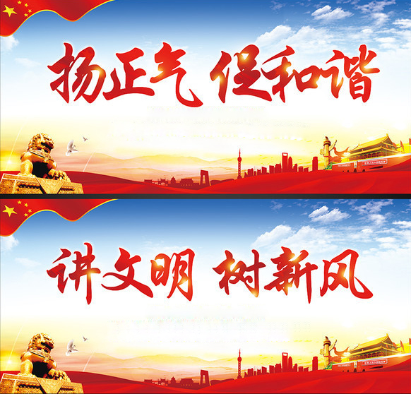 狼人无码精华av午夜精品