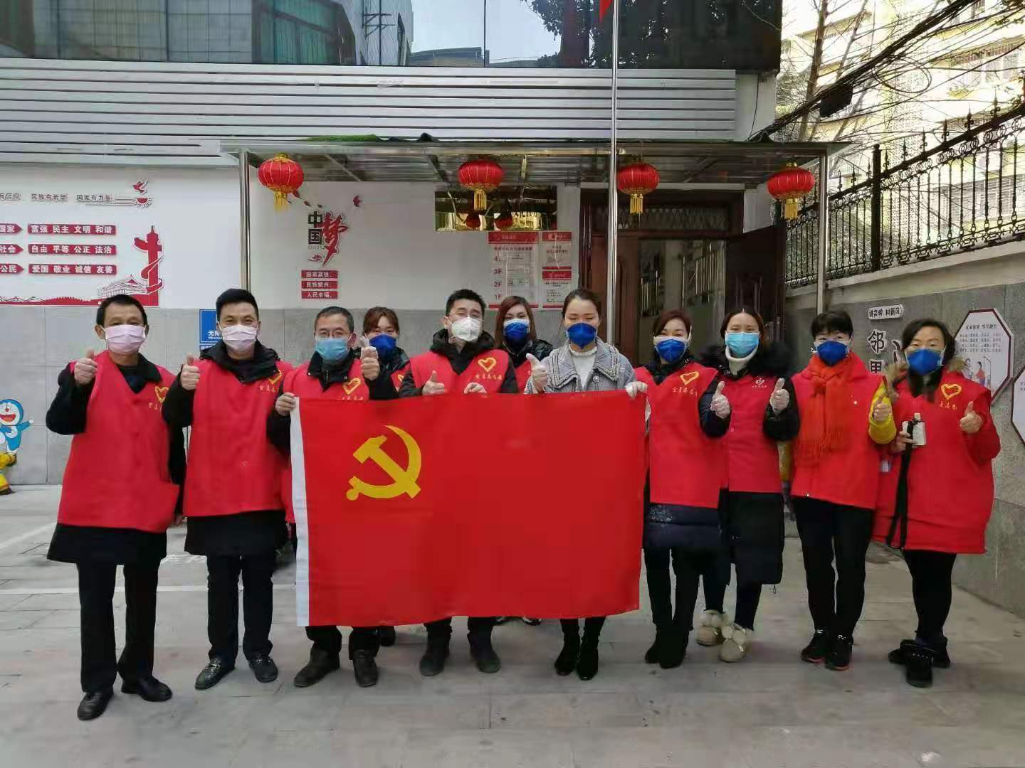 狼人无码精华av午夜精品