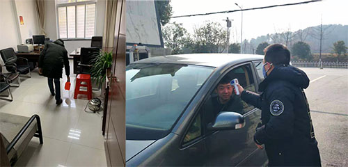 狼人无码精华av午夜精品