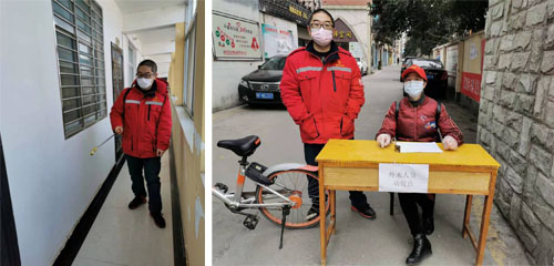 狼人无码精华av午夜精品