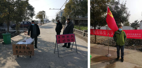 狼人无码精华av午夜精品