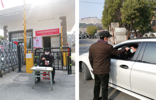 狼人无码精华av午夜精品