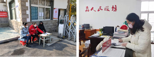 狼人无码精华av午夜精品