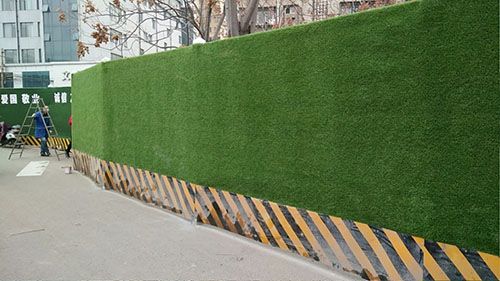 狼人无码精华av午夜精品