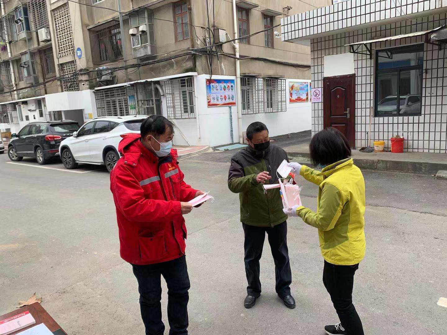 狼人无码精华av午夜精品